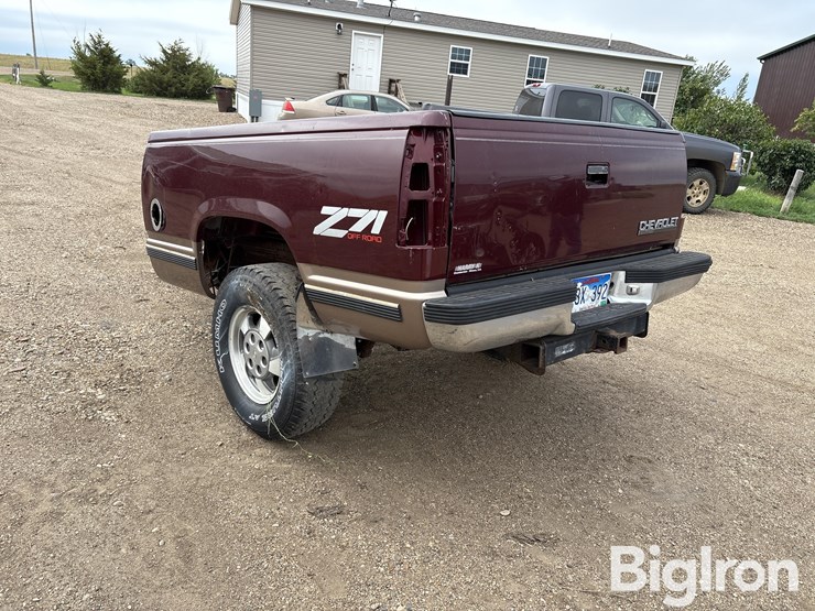 homemade-box-trailer-image-7