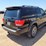 2005-toyota-sequoia-limited-image-3