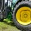 2024-john-deere-6110m-image-9