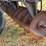 john-deere-355-image-8