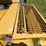 2013-claas-lexion-750-image-15