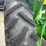john-deere-3020-image-7