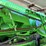 2007-john-deere-9660-image-47