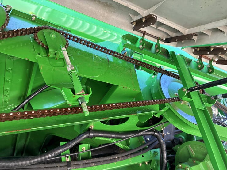 2007-john-deere-9660-image-47