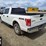 2017-ford-6.5-ft-image-3