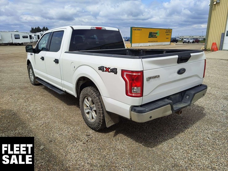 2017-ford-6.5-ft-image-3