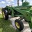 1964-john-deere-3020-image-20