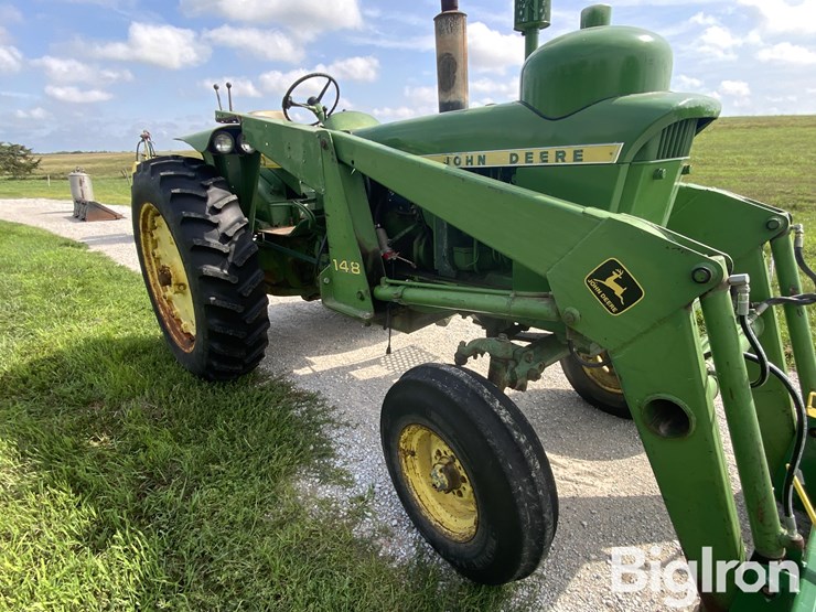 1964-john-deere-3020-image-20