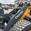 2020-deere-204l-image-13