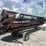 case-ih-1020-image-5