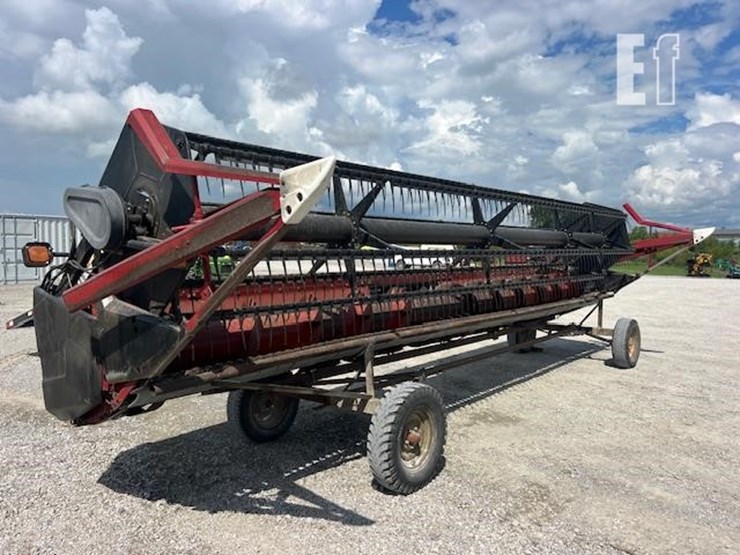 case-ih-1020-image-5