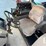 2005-john-deere-7420-image-40
