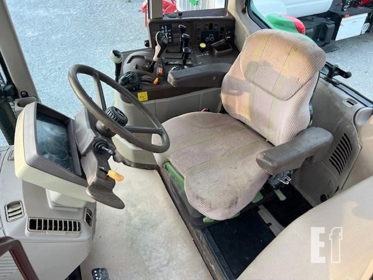 2005-john-deere-7420-image-40