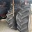 2004-case-ih-8010-image-18