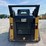 2018-caterpillar-299d2-image-5