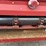 2022-case-ih-8250-image-16