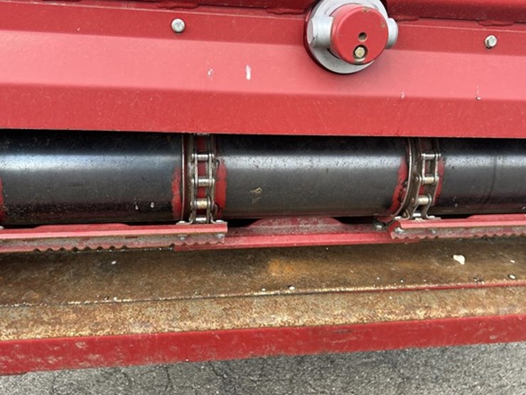 2022-case-ih-8250-image-16