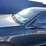 2010-audi-q5-image-12