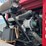 asphalt-zipper-az360-image-20