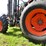 2014-kubota-m8560-image-9