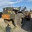 ingersoll-rand-sp56-image-4