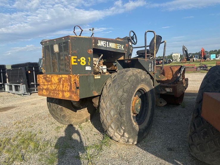 ingersoll-rand-sp56-image-4