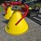 new-power-line-400-plastic-3pt.-spin-spreader-image-1