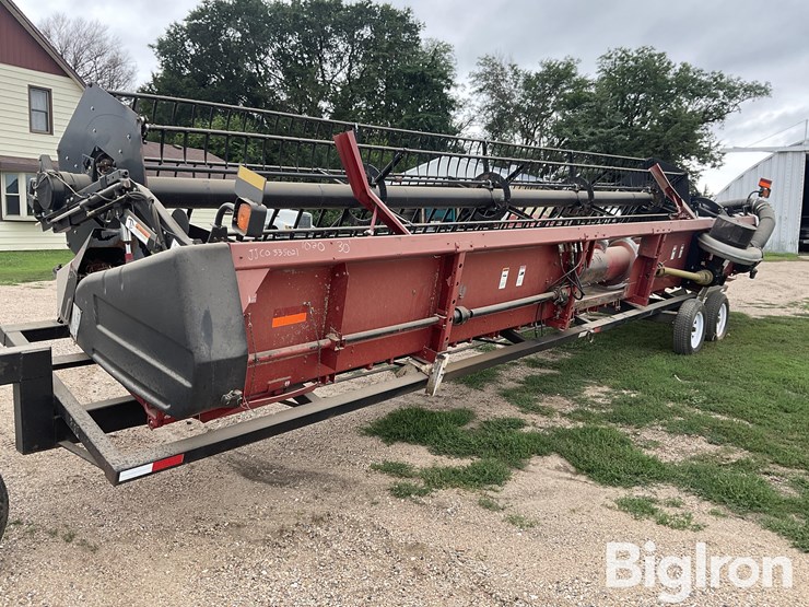 2004-case-ih-1020-image-7