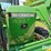 1991-john-deere-4455-image-16