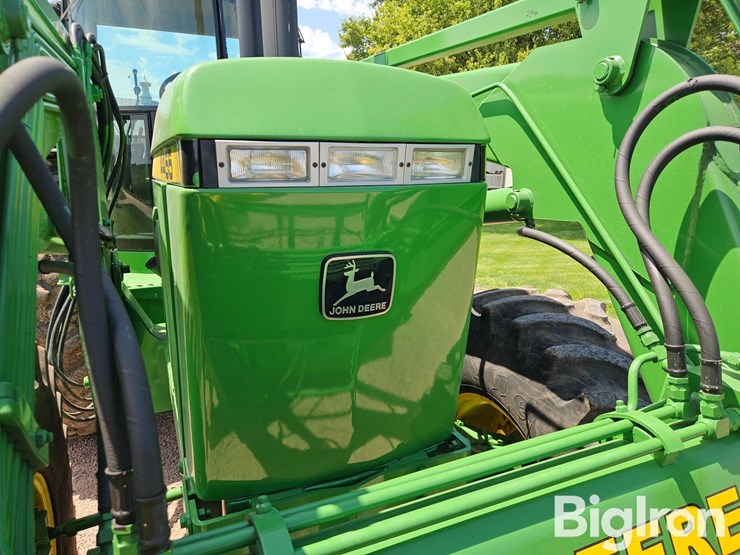 1991-john-deere-4455-image-16
