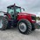 2010-massey-ferguson-8670-image-8