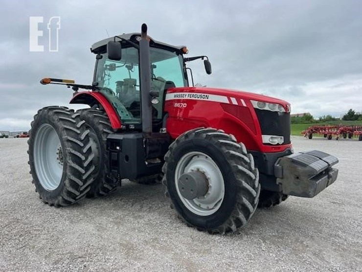 2010-massey-ferguson-8670-image-8