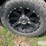 2003-dodge-ram-3500-image-16