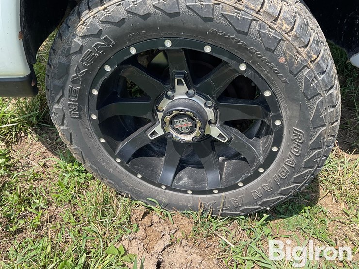 2003-dodge-ram-3500-image-16