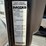 2013-peterbilt-388-image-7