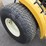 cub-cadet-7193-image-5