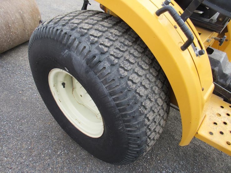 cub-cadet-7193-image-5