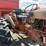 ford-961-image-18