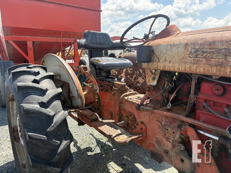 ford-961-image-18