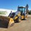 2011-deere-710j-image-1