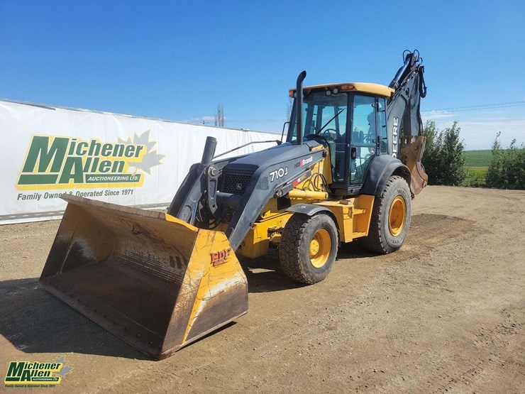 2011-deere-710j-image-1