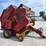 new-holland-852-image-7