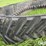 john-deere-9630-image-15