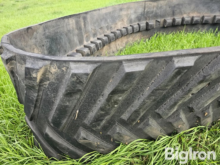 john-deere-9630-image-15