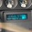 2013-altec-at200a-image-6