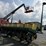 john-deere-7000-image-10