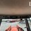 kubota-m135x-image-32