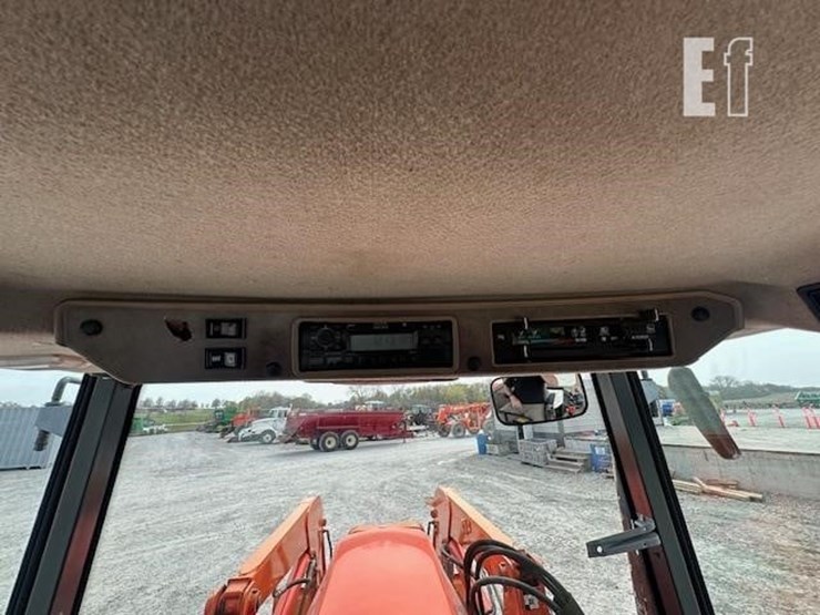kubota-m135x-image-32