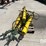 john-deere-c-image-4