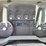 2013-ford-f350-xl-image-12